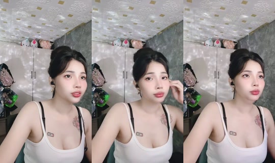 987654312ID Bigo Live — Oct 16, 2026, 7:51 AM