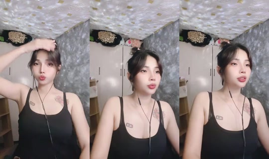 987654312ID Bigo Live — Oct 20, 2026, 10:07 AM