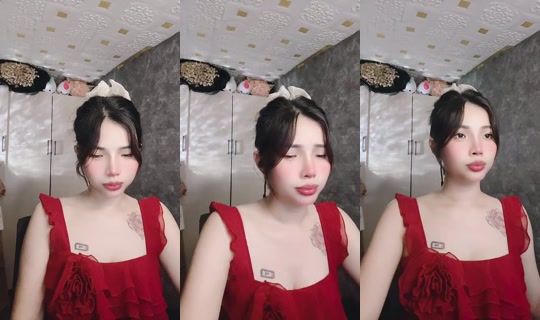 987654312ID Bigo Live — Oct 21, 2026, 3:37 AM