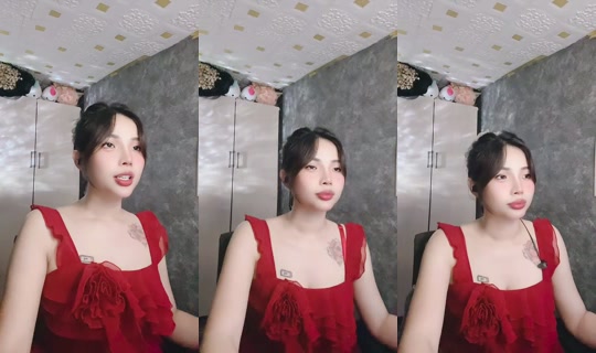 987654312ID Bigo Live — Oct 21, 2026, 5:26 AM