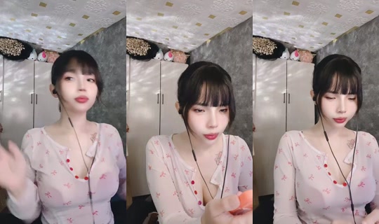 987654312ID Bigo Live — Oct 22, 2026, 5:00 AM