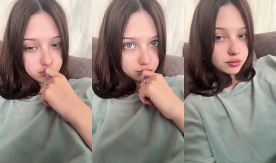 987664154 Bigo Live — Aug 1, 2026, 11:42 AM