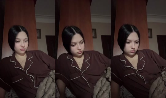 987664154 Bigo Live — Sep 23, 2026, 11:21 PM