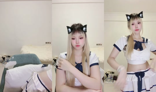 987750157 Bigo Live — Jul 28, 2026, 9:58 AM