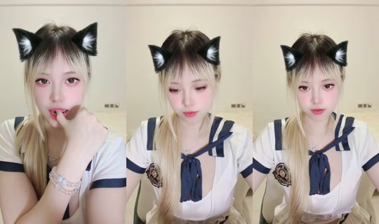 987750157 Bigo Live — Jul 28, 2026, 11:34 AM