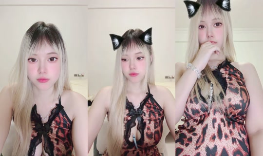 987750157 Bigo Live — Jul 29, 2026, 9:44 AM