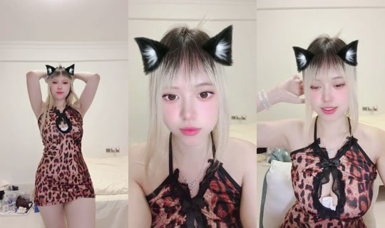987750157 Bigo Live — Jul 29, 2026, 10:35 AM