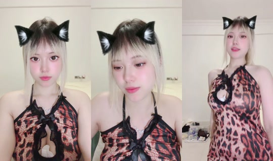 987750157 Bigo Live — Jul 29, 2026, 1:23 PM