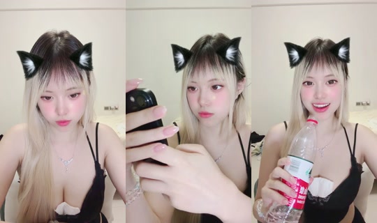 987750157 Bigo Live — Jul 30, 2026, 9:33 AM
