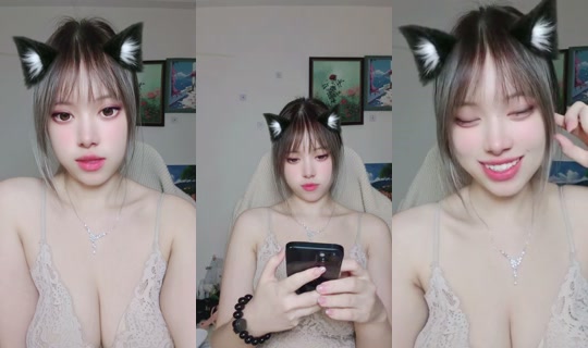 987750157 Bigo Live — Sep 4, 2026, 9:51 AM