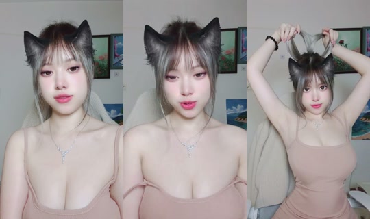 987750157 Bigo Live — Sep 5, 2026, 9:38 AM