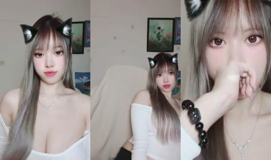 987750157 Bigo Live — Sep 6, 2026, 12:31 PM
