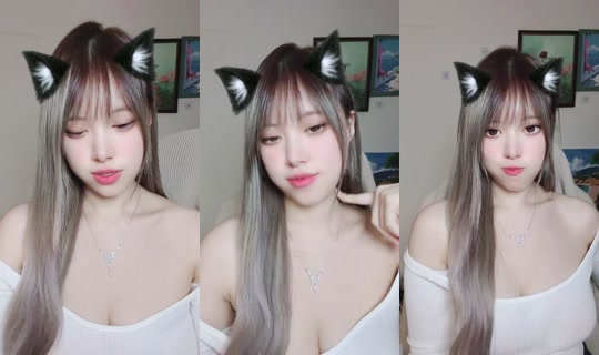987750157 Bigo Live — Sep 6, 2026, 1:21 PM