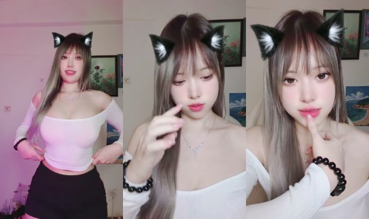 987750157 Bigo Live — Sep 6, 2026, 2:12 PM