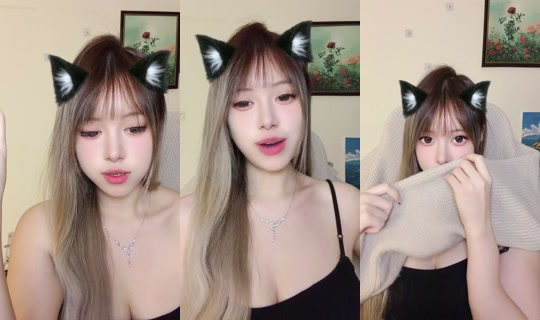 987750157 Bigo Live — Oct 12, 2026, 9:15 AM