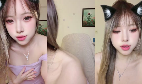 987750157 Bigo Live — Oct 13, 2026, 8:21 AM
