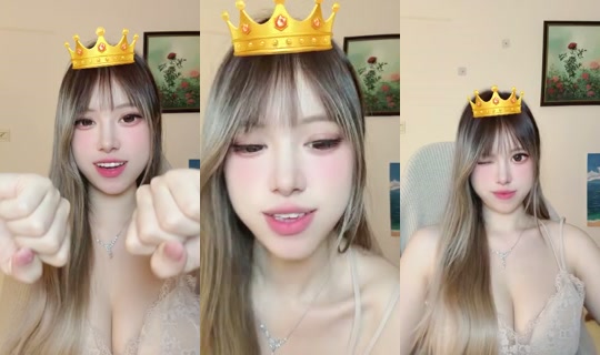 987750157 Bigo Live — Oct 15, 2026, 8:51 AM