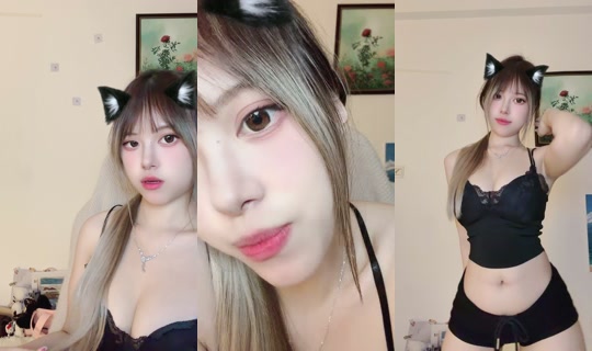 987750157 Bigo Live — Oct 16, 2026, 8:58 AM