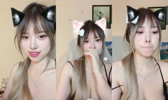 987750157 Bigo Live — Oct 16, 2026, 12:15 PM