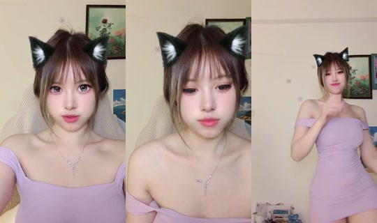 987750157 Bigo Live — Oct 17, 2026, 9:12 AM
