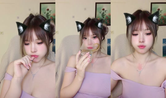 987750157 Bigo Live — Oct 17, 2026, 10:58 AM
