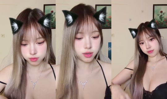 987750157 Bigo Live — Oct 18, 2026, 10:28 AM