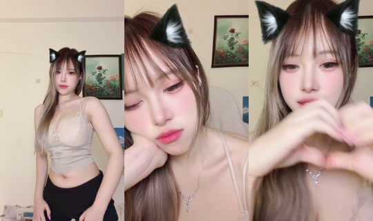 987750157 Bigo Live — Oct 20, 2026, 9:07 AM