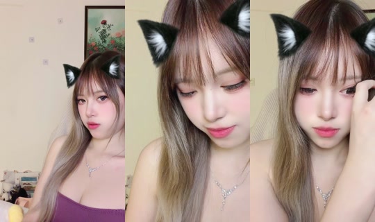 987750157 Bigo Live — Oct 20, 2026, 10:50 AM