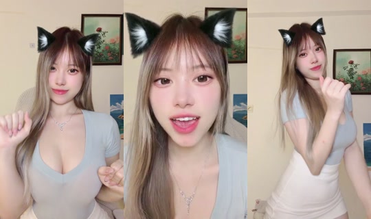 987750157 Bigo Live — Oct 23, 2026, 9:06 AM