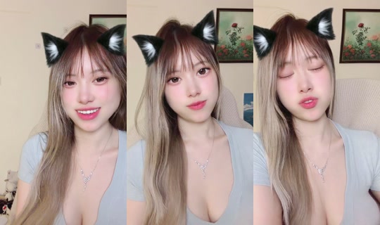 987750157 Bigo Live — Oct 23, 2026, 9:58 AM