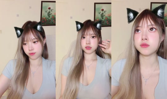 987750157 Bigo Live — Oct 23, 2026, 10:43 AM