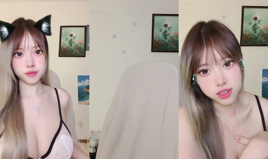 987750157 Bigo Live — Oct 23, 2026, 1:11 PM