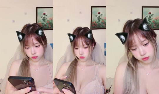987750157 Bigo Live — Oct 27, 2026, 8:23 AM
