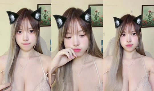 987750157 Bigo Live — Oct 27, 2026, 1:56 PM