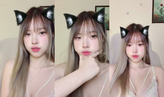 987750157 Bigo Live — Oct 28, 2026, 9:01 AM
