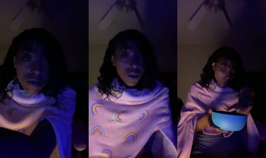 987914657 Bigo Live — Aug 4, 2026, 9:03 AM