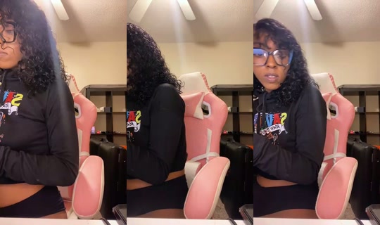 987914657 Bigo Live — Aug 6, 2026, 12:49 AM