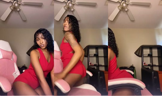 987914657 Bigo Live — Aug 16, 2026, 6:18 PM