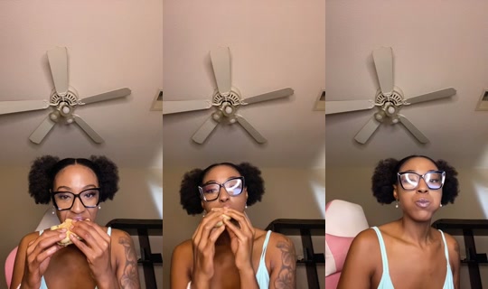 987914657 Bigo Live — Sep 3, 2026, 8:18 PM