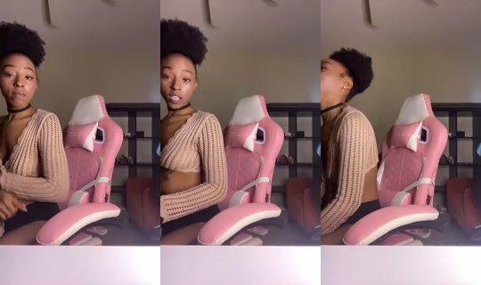 987914657 Bigo Live — Sep 21, 2026, 11:23 PM