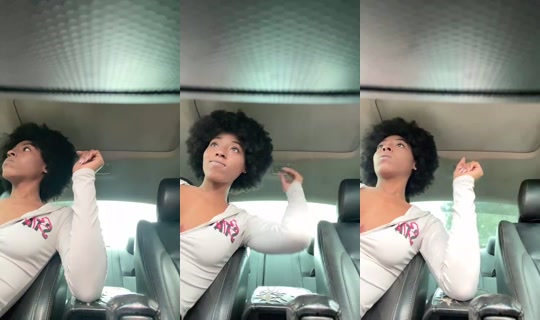 987914657 Bigo Live — Sep 24, 2026, 4:32 PM