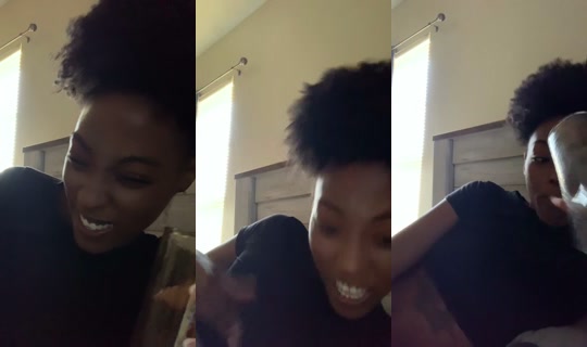 987914657 Bigo Live — Sep 25, 2026, 5:32 PM