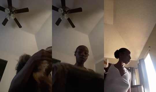 987914657 Bigo Live — Sep 26, 2026, 8:14 PM