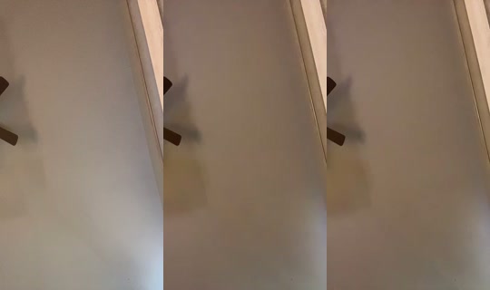 987914657 Bigo Live — Oct 6, 2026, 3:29 PM