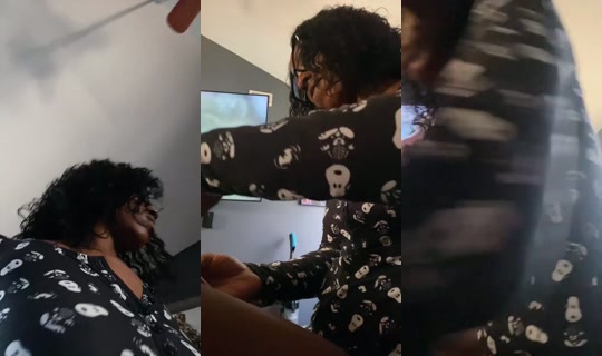 987914657 Bigo Live — Oct 23, 2026, 5:21 PM
