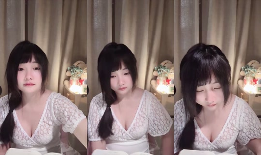 9879858ASi Bigo Live — Jul 22, 2026, 1:09 AM