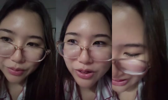 988150307 Bigo Live — Jul 20, 2026, 2:58 AM