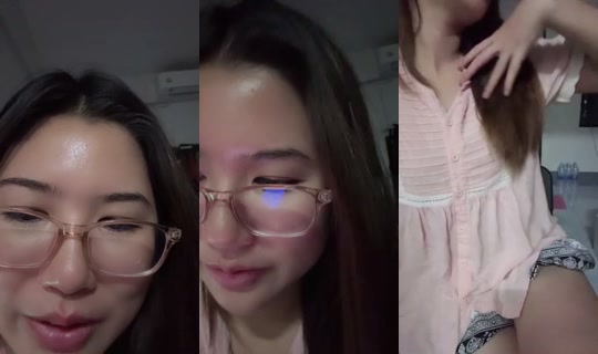 988150307 Bigo Live — Jul 20, 2026, 8:25 PM