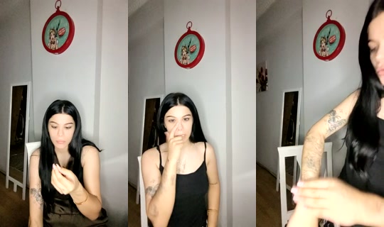 988226359 Bigo Live — Sep 20, 2026, 9:40 PM