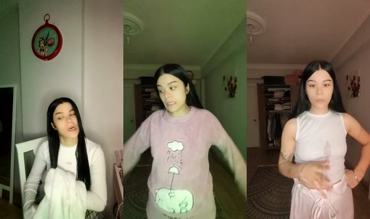 988226359 Bigo Live — Sep 21, 2026, 6:48 PM